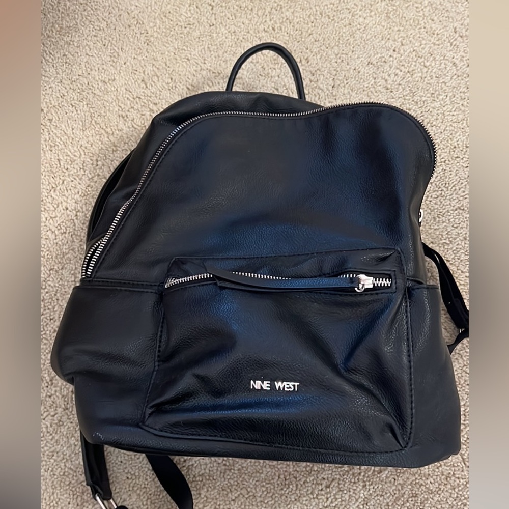 Nine West Backpack